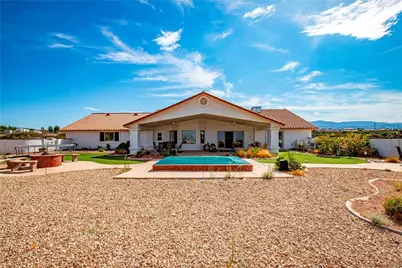 9222 Rattlesnake, Phelan, CA 92371 - Photo 49