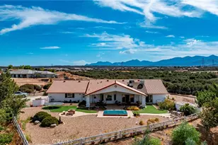 9222 Rattlesnake, Phelan, CA 92371 - Photo 3
