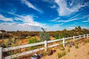 9222 Rattlesnake, Phelan, CA 92371 - Photo 51