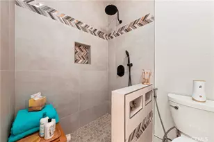 9222 Rattlesnake, Phelan, CA 92371 - Photo 47