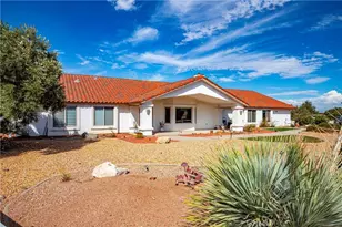 9222 Rattlesnake, Phelan, CA 92371 - Photo 9