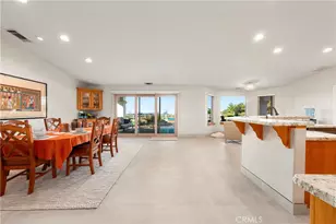 9222 Rattlesnake, Phelan, CA 92371 - Photo 27