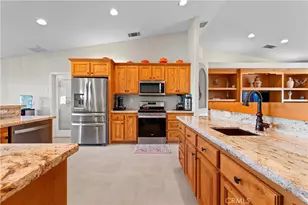 9222 Rattlesnake, Phelan, CA 92371 - Photo 31
