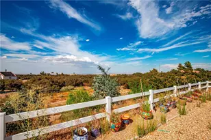 9222 Rattlesnake, Phelan, CA 92371 - Photo 51
