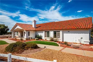 9222 Rattlesnake, Phelan, CA 92371 - Photo 7