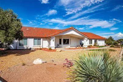 9222 Rattlesnake, Phelan, CA 92371 - Photo 9