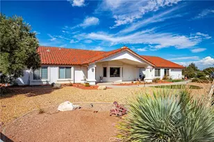 9222 Rattlesnake, Phelan, CA 92371 - Photo 9