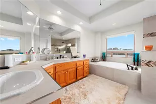 9222 Rattlesnake, Phelan, CA 92371 - Photo 43