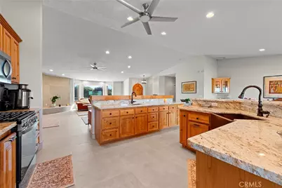 9222 Rattlesnake, Phelan, CA 92371 - Photo 33