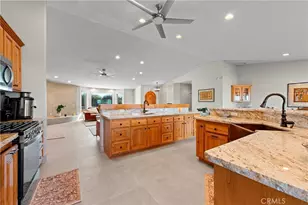 9222 Rattlesnake, Phelan, CA 92371 - Photo 33