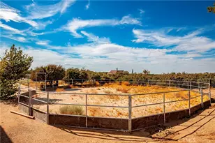 9222 Rattlesnake, Phelan, CA 92371 - Photo 65