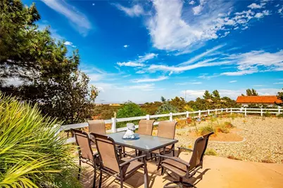 9222 Rattlesnake, Phelan, CA 92371 - Photo 19