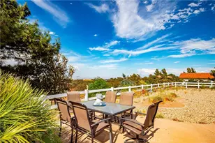 9222 Rattlesnake, Phelan, CA 92371 - Photo 19