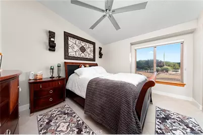 9222 Rattlesnake, Phelan, CA 92371 - Photo 45