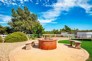 9222 Rattlesnake, Phelan, CA 92371 - Photo 17