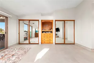 9222 Rattlesnake, Phelan, CA 92371 - Photo 41