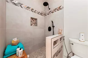 9222 Rattlesnake, Phelan, CA 92371 - Photo 47