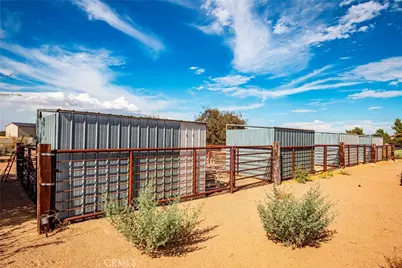 9222 Rattlesnake, Phelan, CA 92371 - Photo 59