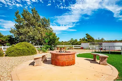 9222 Rattlesnake, Phelan, CA 92371 - Photo 17