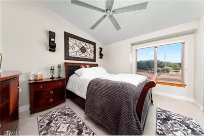 9222 Rattlesnake, Phelan, CA 92371 - Photo 45