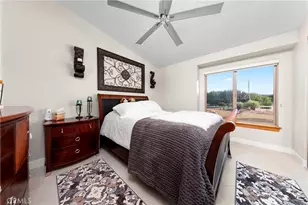 9222 Rattlesnake, Phelan, CA 92371 - Photo 45