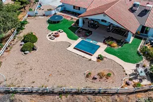 9222 Rattlesnake, Phelan, CA 92371 - Photo 11