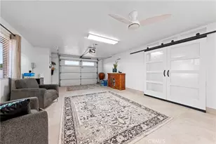 9222 Rattlesnake, Phelan, CA 92371 - Photo 53