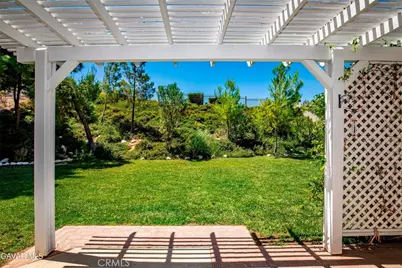 41431 Bristle Cone, Palmdale, CA 93551 - Photo 43