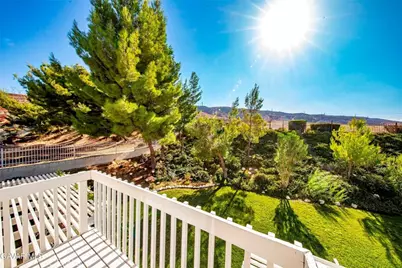 41431 Bristle Cone, Palmdale, CA 93551 - Photo 27