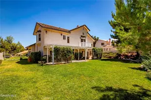 41431 Bristle Cone, Palmdale, CA 93551 - Photo 47