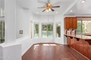 41431 Bristle Cone, Palmdale, CA 93551 - Photo 19