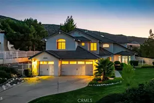 41431 Bristle Cone, Palmdale, CA 93551 - Photo 59