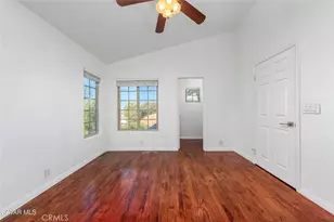 41431 Bristle Cone, Palmdale, CA 93551 - Photo 41