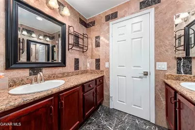 41431 Bristle Cone, Palmdale, CA 93551 - Photo 37