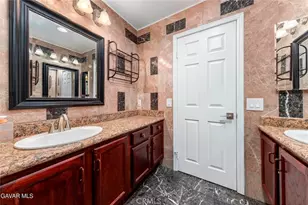 41431 Bristle Cone, Palmdale, CA 93551 - Photo 37