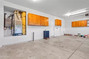 41431 Bristle Cone, Palmdale, CA 93551 - Photo 45