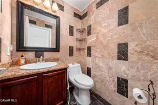 41431 Bristle Cone, Palmdale, CA 93551 - Photo 25