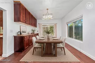 41431 Bristle Cone, Palmdale, CA 93551 - Photo 13