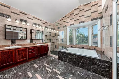41431 Bristle Cone, Palmdale, CA 93551 - Photo 25