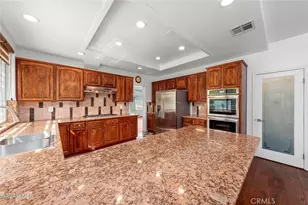 41431 Bristle Cone, Palmdale, CA 93551 - Photo 17