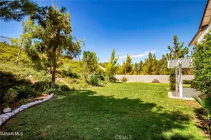 41431 Bristle Cone, Palmdale, CA 93551 - Photo 55