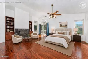 41431 Bristle Cone, Palmdale, CA 93551 - Photo 27