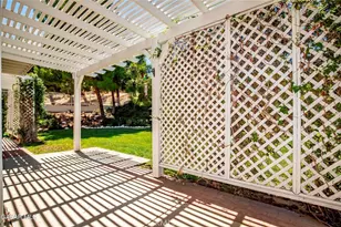 41431 Bristle Cone, Palmdale, CA 93551 - Photo 49