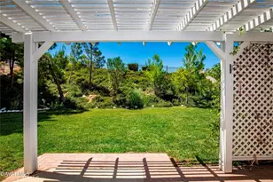 41431 Bristle Cone, Palmdale, CA 93551 - Photo 51