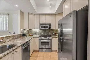 16940 Chatsworth St, Granada Hills, CA 91344 - Photo 9