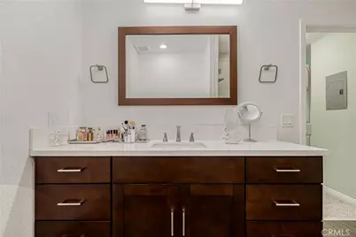 16940 Chatsworth Street #211, Granada Hills, CA 91344 - Photo 19