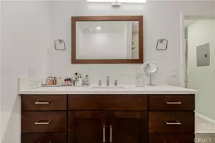 16940 Chatsworth St, Granada Hills, CA 91344 - Photo 19