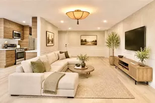 1735 N Fuller Ave, Los Angeles, CA 90046 - Photo 3