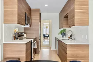 1735 N Fuller Ave, Los Angeles, CA 90046 - Photo 11