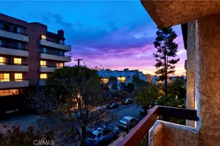 1735 N Fuller Ave, Los Angeles, CA 90046 - Photo 5